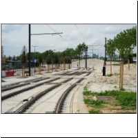 2009-05-21 -T2- Bau Rue d'Oradour-sur-Glarne 08.jpg